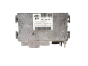 Шофьор IAW16F.EB 46467018 Fiat Magneti Marelli 25180