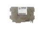 Шофьор Fiat 46531212 IAW16F.E3 Magneti Marelli 39543