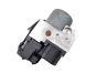 Абсорбционна помпа Fiat Seicento 46556475 0273004426 0265216710 1254