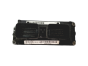 Шофьор 55181150 IAW59F.E4 Fiat Magneti Marelli