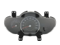 Тахометър Hyundai i10 94013-0X910 55645