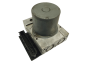 Абсорбционна помпа Ford Transit 6C11-2C405-BD 0265950398 0265234191 Bosch 66823
