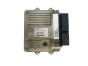 Шофьор FGP MJD6JF.P3 55195817 Fiat 39513