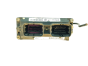 Шофьор IAW59 F.M7 46817821 Fiat Magneti Marelli 31151