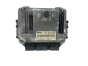 Шофьор 0281011549 8200310863 8200370779 Renault Bosch 50784