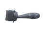 Превключвател на чистачките Rover 75 EPE100380LNF
