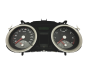 Тахометър Renault Megane 2 8200306556 57126