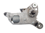 Двигател на чистачките Ляво Ford Focus BM51-17504-AK BM51-17K484-A 1459