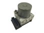 Абсорбционна помпа Renault 8200038695 0265800300 0265231300 62520
