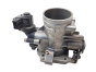 Въздушен амортисьор BMW E36 1247594 1721456 0280140561