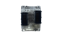 Шофьор Fiat 00468019640 0261206980 ME73H4F001 Bosch 49547