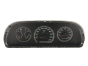 Брояч Fiat Palio 46741235 06063209904 30355