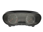 Тахометър Opel Corsa E 39007360 367030224