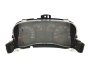 Тахометър Fiat Punto 46833368 503000460300 47853