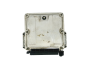Шофьор 0281010567 9641188180 28FM0302 PSA Bosch 36956