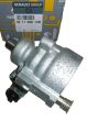 Помпа за сервоуправление Нов оригинал 491108814R Renault Dacia