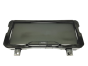 Тахометър Citroen C5 Aircross 9826262080 Magneti 50928