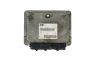 Шофьор IAW4AF.M7 73501877 Fiat Magneti Marelli 36268