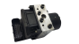 Абсорбционна помпа Seat Ibiza 6Q0614117E 0265800003 0265222006 1521