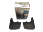 Клапи Citroen C4 Coupe 940348 9403.48 Оригинал