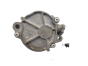 Вакуумна помпа D156-2B 456570 1.6 HDI TDCI PSA Ford Fiat Volvo Mini Bosch
