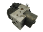 Абсорбционна помпа Nissan Almera Tino 476604U101 0273004505 Bosch 64946