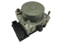 Абсорбционна помпа Renault Clio 3 8200559749 0265800559 0265231804 67010
