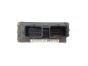 Шофьор IAW 59F.M5 71736340 Fiat 36291