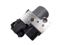 Абсорбционна помпа Toyota Avensis 44510-05020 0265216485 0273004229 1702