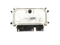 Шофьор 0261207476 9643840780 9649426880 PSA Bosch 18562