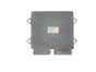Шофьор A1351503479 8631A098 E6T42487 Mitsubishi 39849