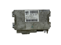 Шофьор IAW16F.E0 46524180 61602.103.00 Fiat Magneti Marelli 47668