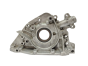 Маслена помпа 1001C7 9642180510 1.8 2.0 16v EW Citroen Peugeot