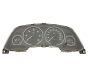 Брояч Opel Astra G 24451492TG 110080156002 26428