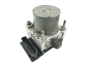 Абсорбционна помпа Fiat Panda 46802215 0265231312 0265800306 61220