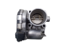 Въздушен амортисьор Fiat Lancia 0280750042 1.2B Bosch 2714