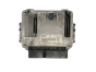 Шофьор 55204761 0281012862 Fiat Bosch 42872