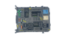 Шофьор BSI 2004 H05-01 9660105980 PSA Johnson Controls 40136
