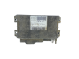 Шофьор Lancia 46448299 IAW16F.ET 61602.074.02 62114