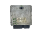 Шофьор 038906019BJ 0281010176 28SA4086 VW Bosch 63389