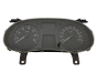 Тахометър Renault Clio 2 8200276525 A 23701