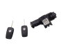 Превключвател за запалване Lancia Ypsilon 00468453610 61027500 1311