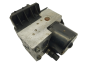 Абсорбционна помпа Mercedes E W210 A0044314812 0265202493 Bosch 66908
