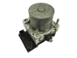 Абсорбционна помпа Opel Corsa C 13182319 0265800443 0265231583 Bosch 66173
