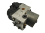 Абсорбционна помпа Renault Clio 2 8200085584 0273004621 0265216872 62234