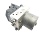 Абсорбционна помпа Alfa Romeo 147 46840264 0265800013 Bosch 42492