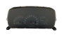 Тахометър Daewoo Tacuma 96262539 1977