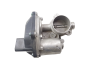 Въздушен амортисьор 04L131501M A2C96089300 VWAG TDI 1272
