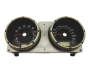 Тахометър VW Polo 6N2 6N0920804E 0263627004 42351