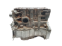 Блок на двигателя K9KF646 K9K646 1.5 dCi Renault Nissan